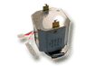 80A202-3A byab  transformer 