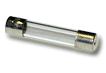 10-001 BYAB  fuse 0.5A 250V Cartridge 0.25x1.25in Fast Acting