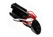 TLF14413 byab [2023000519] transformer flyback  tv