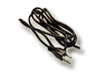 POWER CORD byab [2024000078] cable Power Cord