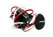 3214013 byab  transformer flyback  tv