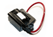 1-439-375-11 byab  transformer flyback  tv