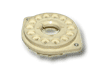 42897-20 MC MURDCO [2025008552] connector tubes sockets