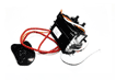 3225006 EMERSON [2023000523] transformer flyback  tv