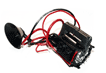 KFS60455 byab [2023000525] transformer flyback  tv