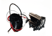TFB4030AD TOSHIBA  transformer flyback  tv