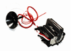334P16002 byab  transformer flyback  tv