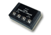 SIGNAL COMBINER PROFORMAX [2025000107] connector RF - Coaxial Adapters