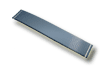 R2501418544 byab [2024000079] cable Flat Ribbon