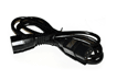 7571V86 CHING CHENG [2024000081] cable Power Cord