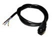 POWER CORD byab [2024000082] cable Power Cord