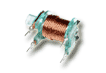 ELH18Y764N  inductor  by byab