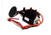 154-122E GOLDSTAR [2023000534] transformer flyback  tv