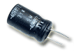 SM100MFT10V 100.0000uf 10.0V capacitor.