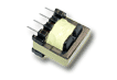9913 LION [2023000541] transformer 
