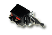 PSD-1 CANAL [2027000255] switch pushbutton full size