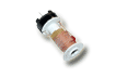 P9900061 [2032000020] inductor  by LION
