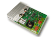 2179850 byab module [2099000135]
