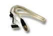 MS-9410292 byab [2024000085] cable Data 