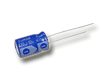 SRE470MFD10V 470.0000uf 10.0V capacitor.