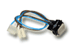 87-685 byab [2027000256] switch Rocker  Full Size
