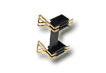 CGH-1 PERLOS [2025000109] connector Accessories Contacts