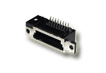 1-520501-6 AMP  [2025000110] connector Industrial Sockets
