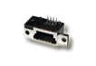 5-520501-3 AMP  [2025000111] connector Industrial Sockets
