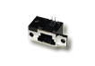 3-520501-1 AMP  [2025000112] connector Industrial Sockets