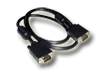 CBL-226B GOLDSTAR [2024000094] cable Data 