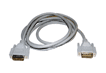 RS232-6FT PAN PACIFIC [2024000103] cable Data 