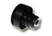 A-6739-017-A SONY hardware [2099000140]