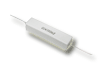 SQP20W1 TY-OHM [2021000175] resistor 1 Ohm 20W 5% sand stone