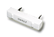 SQZ10W4K TY-OHM [2021000185] resistor 4 kOhm 10W 5% Sand Stone