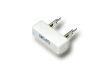 SQP5W0.33J byab  resistor 0.33 Ohm 5W 5% Sand Stone