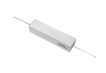 SQP20W8R2J byab  resistor 8.2 Ohm 20W 5% Sand Stone