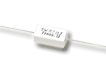 SQP5W82EJ TY-OHM [2021000197] resistor 82 Ohm 5W 5% Sand Stone