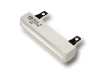 SQP20W100K INTEROHM [2021000208] resistor 100 Ohm 20W 10% Sand Stone