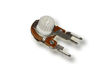 4333-221-TO byab  potentiometer 220 Ohm,  THUMBWHEEL