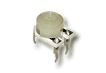 4333-103-40 byab  potentiometer 10 kOhm,  thumbwheel