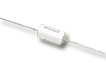 SQP2W1E8J TY-OHM [2021000238] resistor 1.8 Ohm 2W 5% Sand Stone