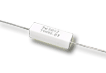 SQP7W3E9J TY-OHM [2021000252] resistor 3.9 Ohm 7W 5% Sand Stone