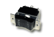 8946K153 byab [2027000259] switch Rocker  Full Size