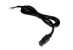 F3-POWERCORD BELDEN [2024000106] cable Power Cord