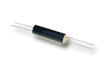 250663-19 CAMEL [2020000677] capacitor 0.0195uF 1200V Film Polypropylene Axial