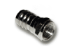 F-59ALM EDI [2025000113] connector RF - Coaxial Plugs