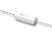 SQZ7W6R8 byab [2021000286] resistor 6.8 Ohm 7W 5% Sand Stone