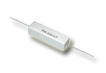 SQP15W0.56 TY-OHM [2021000289] resistor 0.56 Ohm 15W 5% Sand Stone