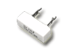 SQZ5W5EJ TY-OHM [2021000313] resistor 5 Ohm 5W 5% Sand Stone