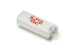MES07W5R6J MICRON [2021000314] resistor 5.6 Ohm 7W 5% Sand Stone
